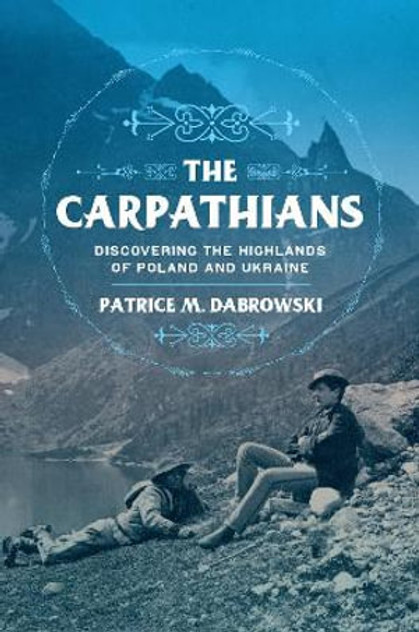 Carpathians Carpathians