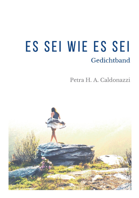 Es sei wie es sei Es sei wie es sei