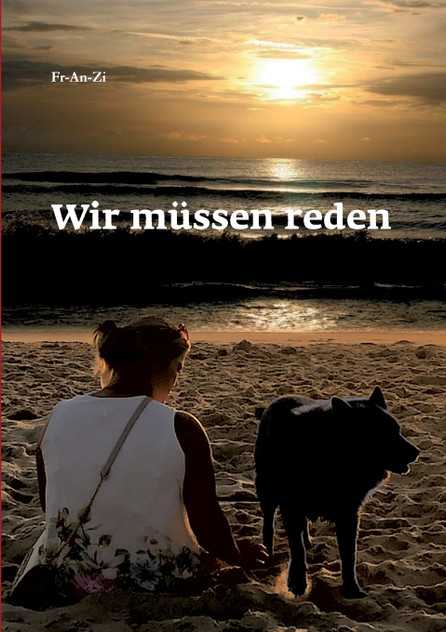 Wir müssen reden Wir müssen reden