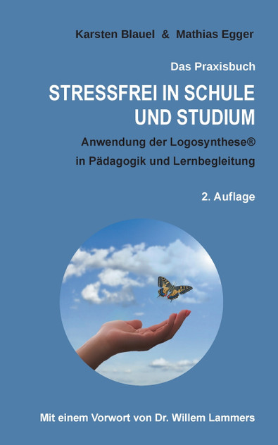 Stressfrei in Schule und Studium Stressfrei in Schule und Studium