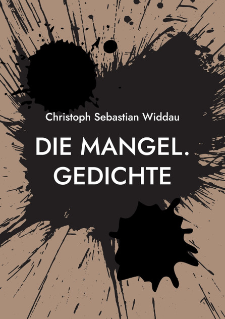 Die Mangel Die Mangel