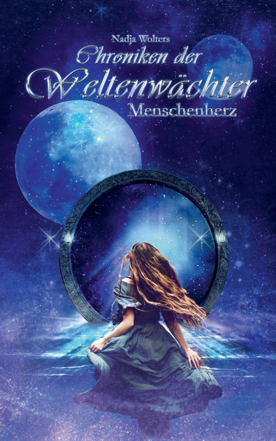 Chroniken der Weltenwächter
