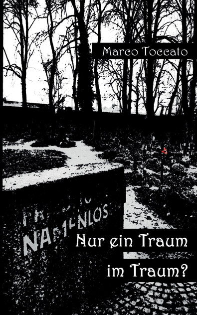 Nur ein Traum im Traum? Nur ein Traum im Traum?