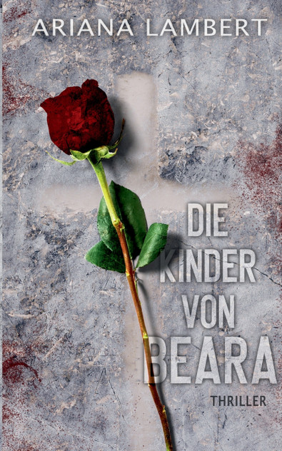 Die Kinder von Beara Die Kinder von Beara