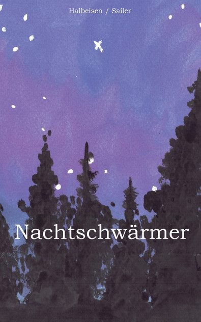 Nachtschwärmer Nachtschwärmer