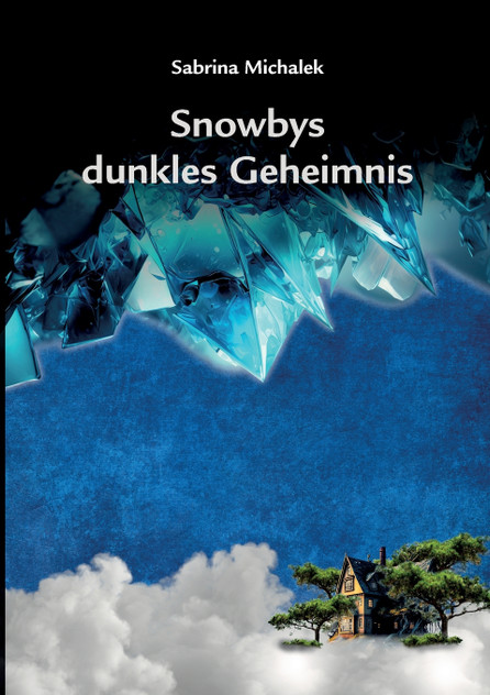 Snowbys dunkles Geheimnis