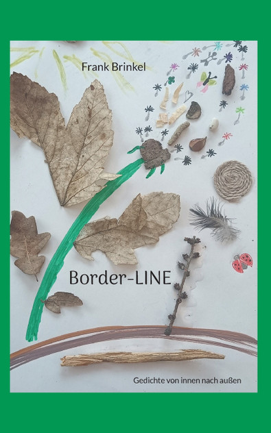 Border-LINE Border-LINE