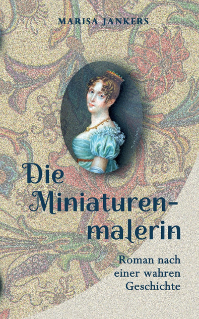 Die Miniaturenmalerin