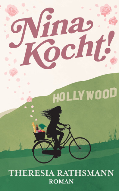 Nina kocht! Nina kocht!