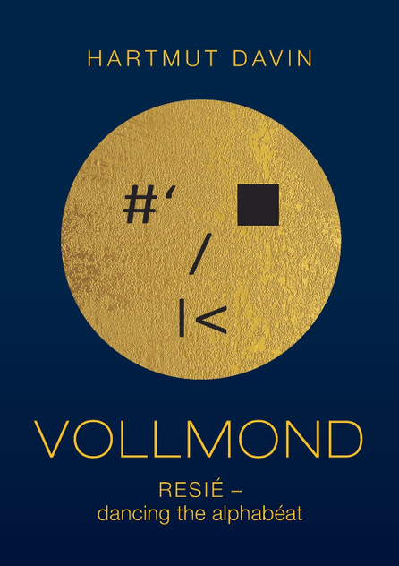 Vollmond Vollmond