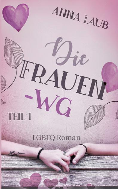 Die Frauen-WG Die Frauen-WG