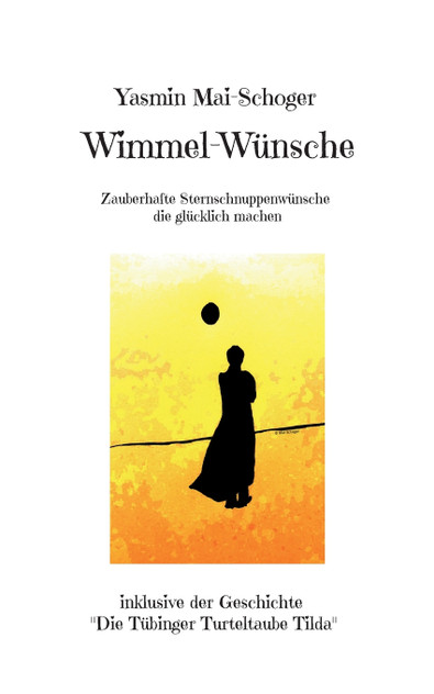 Wimmel-Wünsche