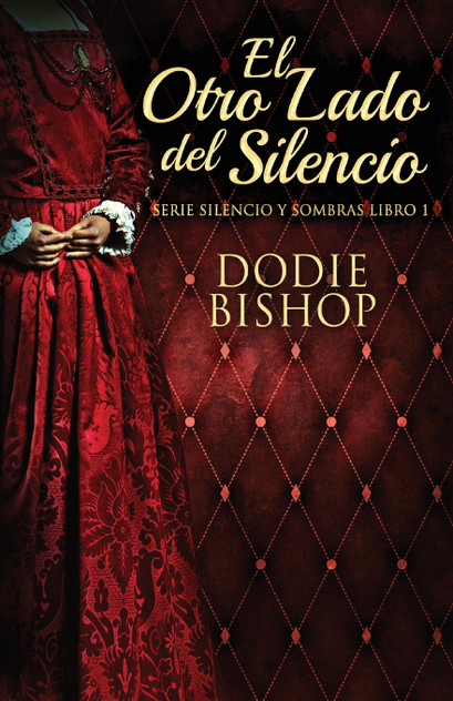 El Otro Lado del Silencio El Otro Lado del Silencio