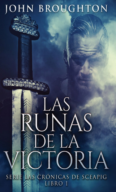 Las Runas de la Victoria Las Runas de la Victoria