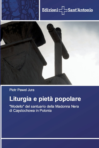 Liturgia e pietà popolare