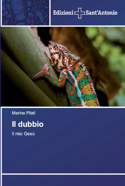 Il dubbio Il dubbio