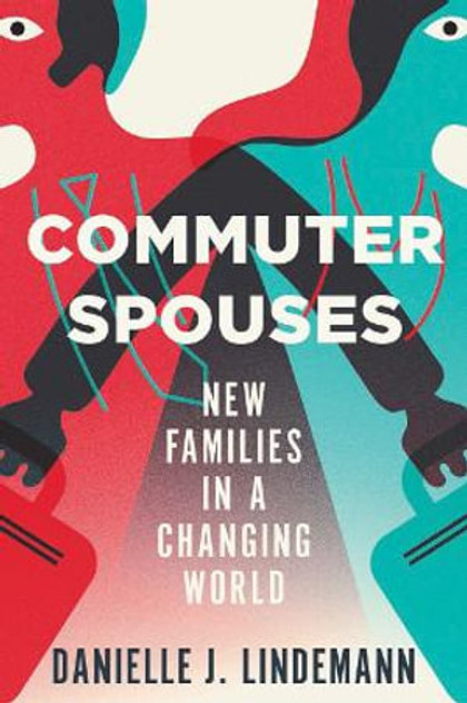 Commuter Spouses Commuter Spouses