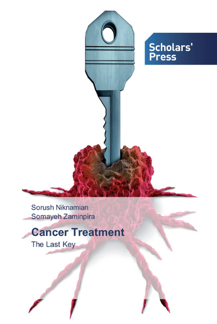 Cancer Treatment Cancer Treatment