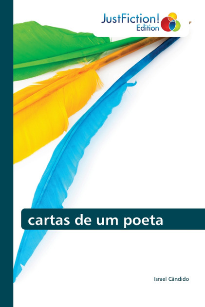 cartas de um poeta cartas de um poeta