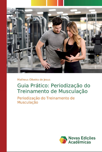 Guia Prático Guia Prático