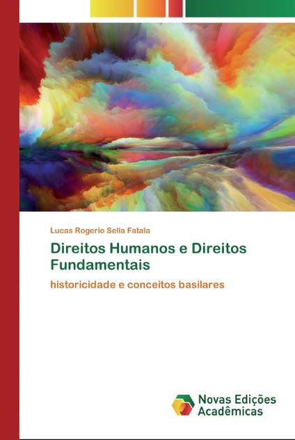Direitos Humanos e Direitos Fundamentais Direitos Humanos e Direitos Fundamentais