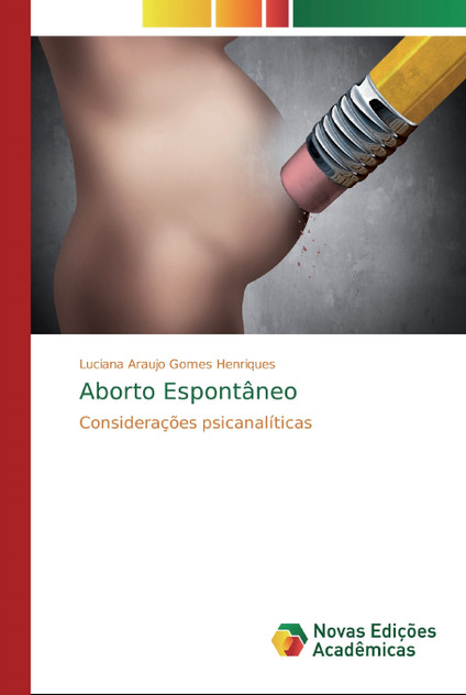 Aborto Espontâneo Aborto Espontâneo