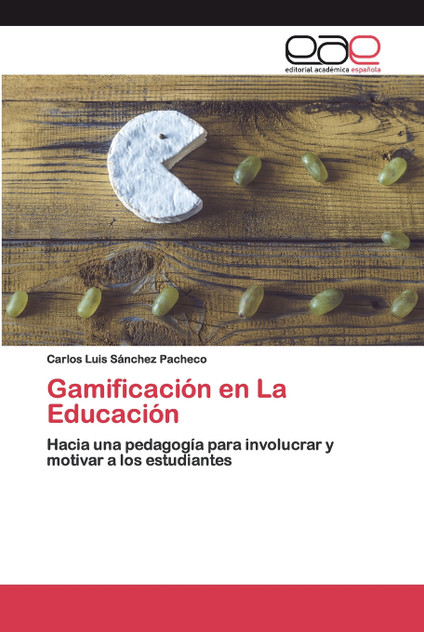 Gamificación en La Educación Gamificación en La Educación