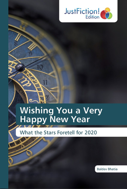 Wishing You a Very Happy New Year Wishing You a Very Happy New Year