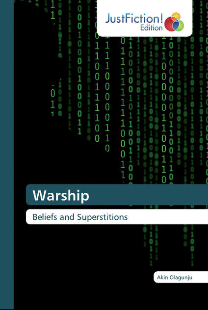 Warship Warship