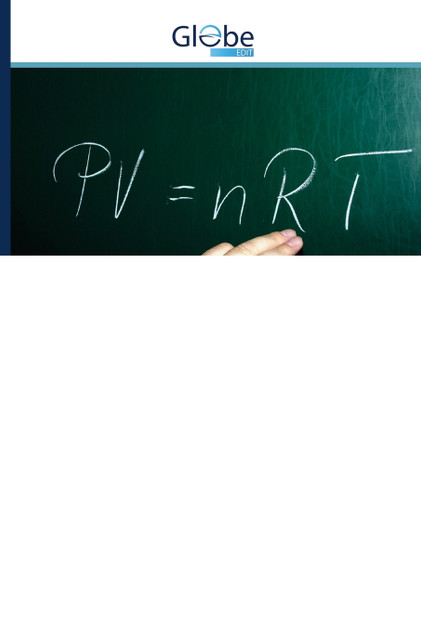 INLEIDING TOT DE FYSISCHE CHEMIE INLEIDING TOT DE FYSISCHE CHEMIE