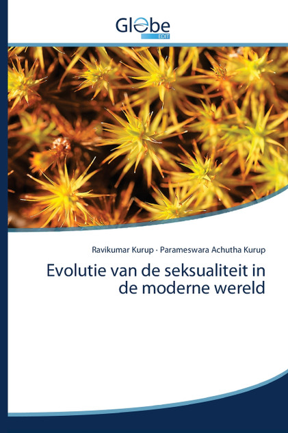 Evolutie van de seksualiteit in de moderne wereld Evolutie van de seksualiteit in de moderne wereld
