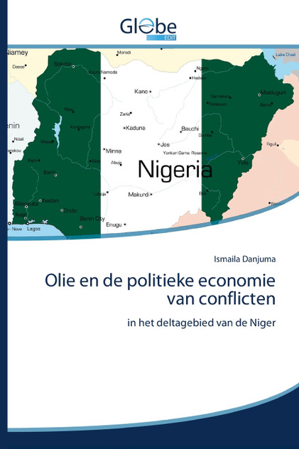 Olie en de politieke economie van conflicten Olie en de politieke economie van conflicten