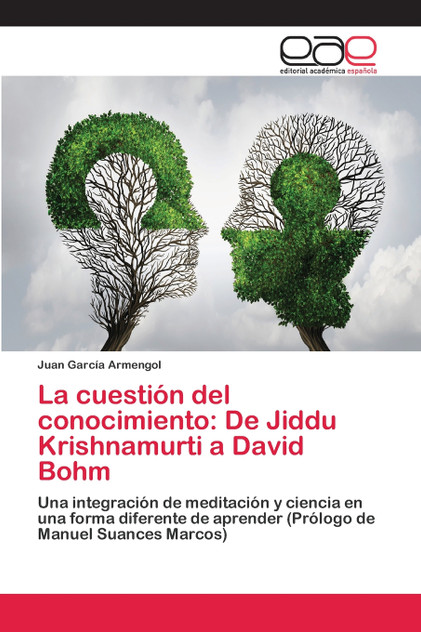 La cuestión del conocimiento La cuestión del conocimiento