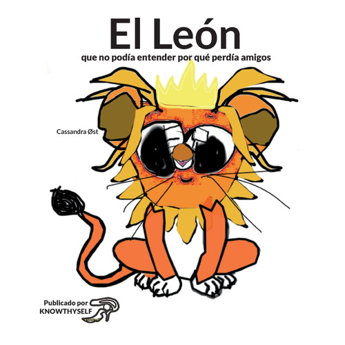 El León El León