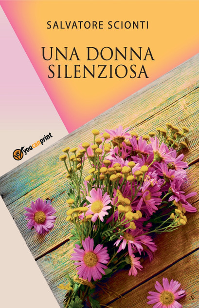 Una Donna Silenziosa Una Donna Silenziosa