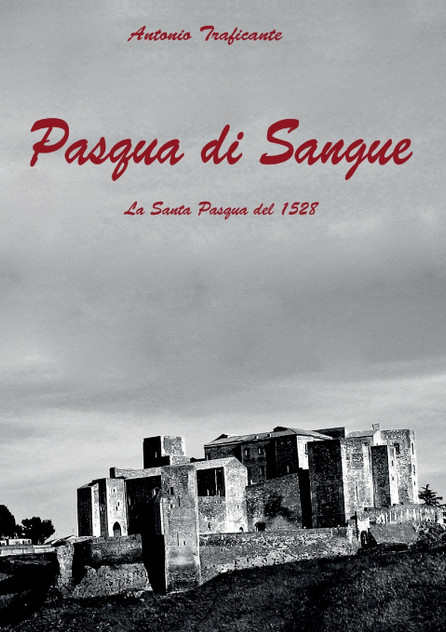 Pasqua di Sangue Pasqua di Sangue