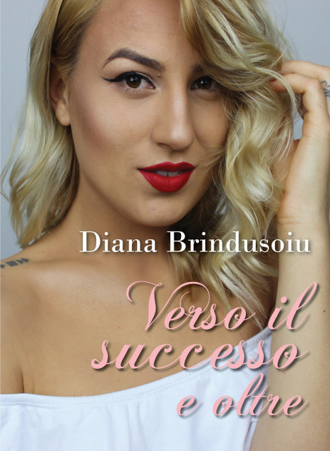 Verso il successo e oltre Verso il successo e oltre