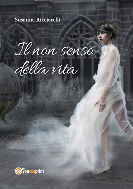 Il non senso della vita Il non senso della vita
