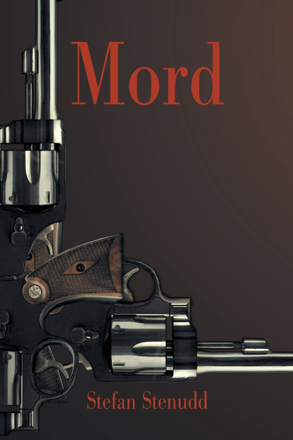 Mord Mord