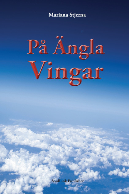 På Änglavingar På Änglavingar