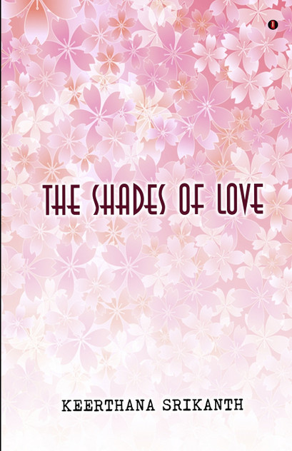 The Shades Of Love