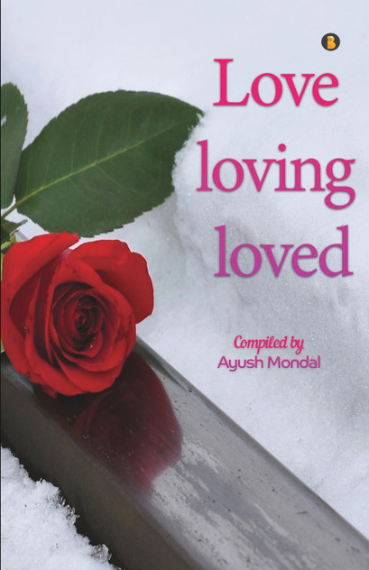 Love loving loved Love loving loved
