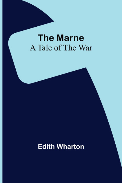The Marne The Marne