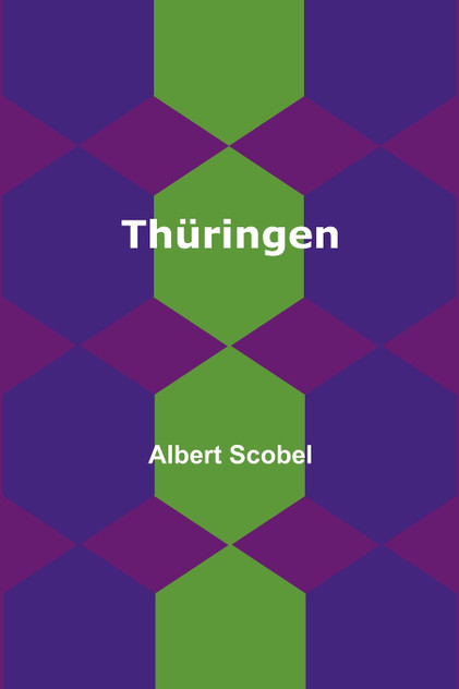 Thüringen