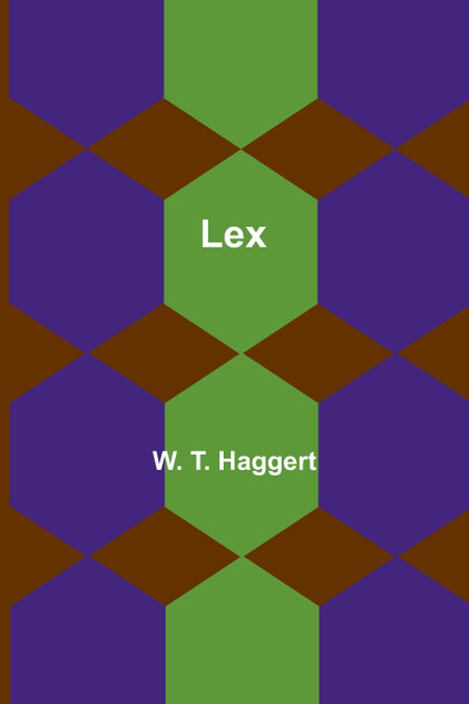 Lex Lex