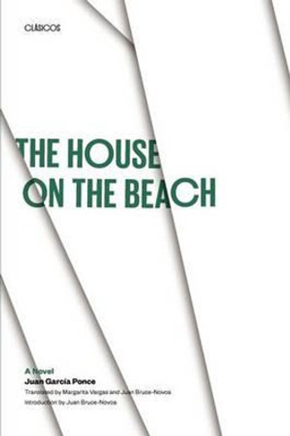 The House on the Beach The House on the Beach