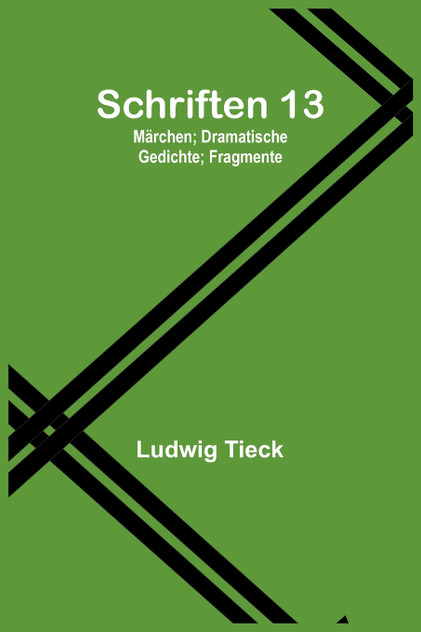 Schriften 13