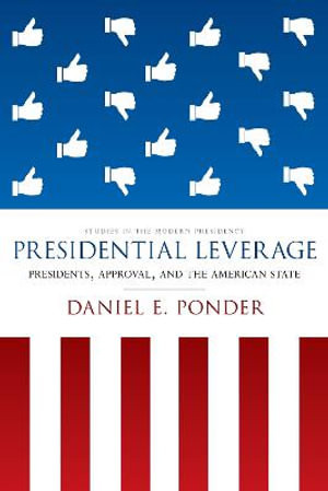 Presidential Leverage