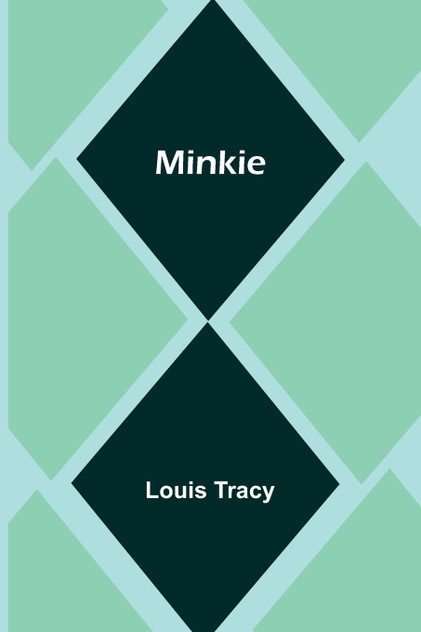 Minkie Minkie