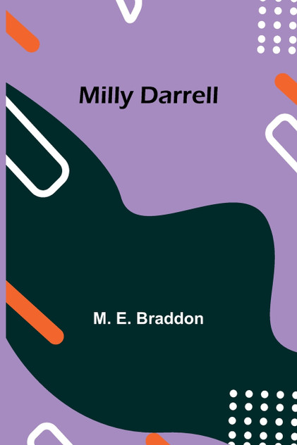 Milly Darrell